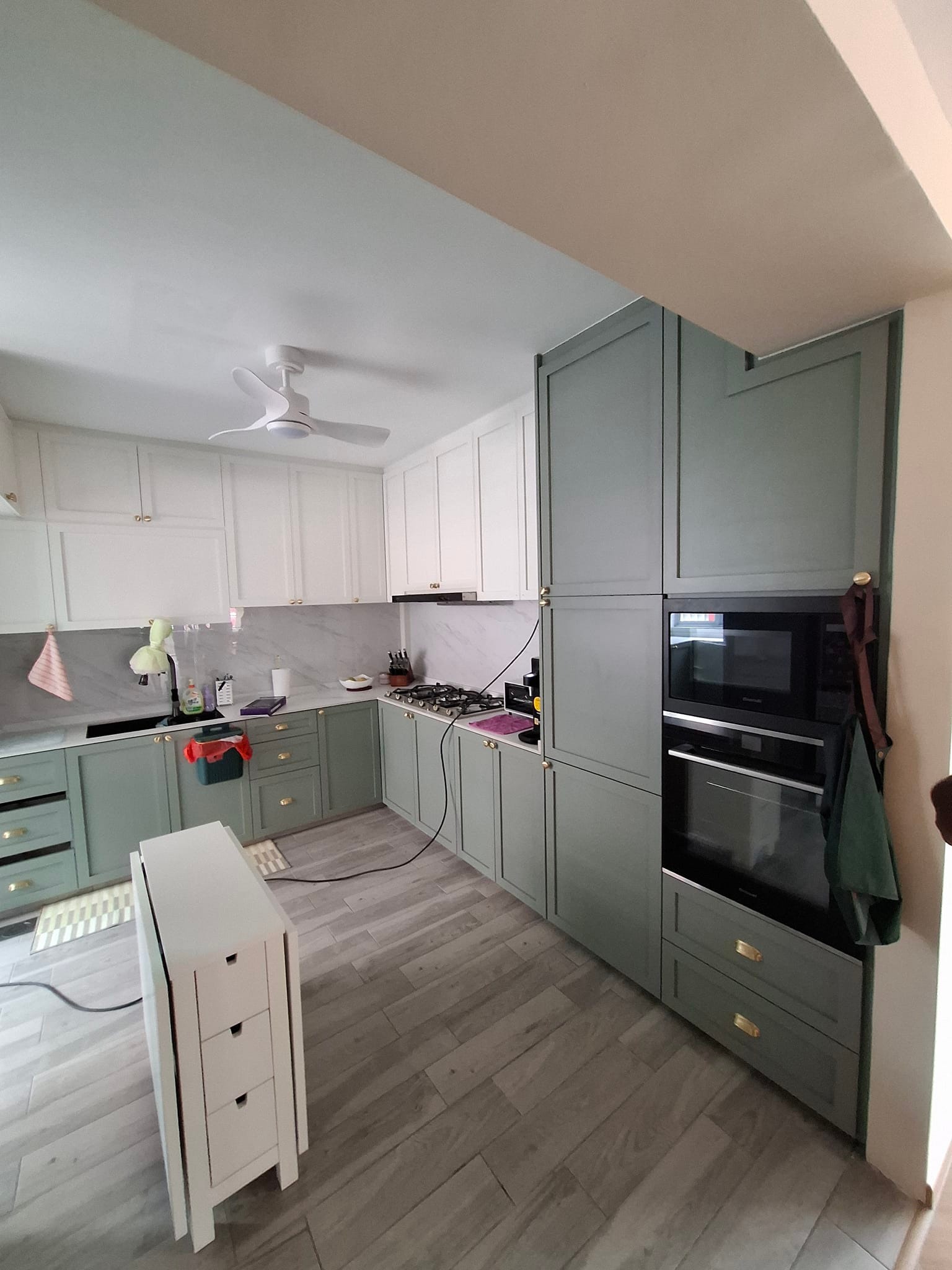 samson creative works | Singapore Singapore
