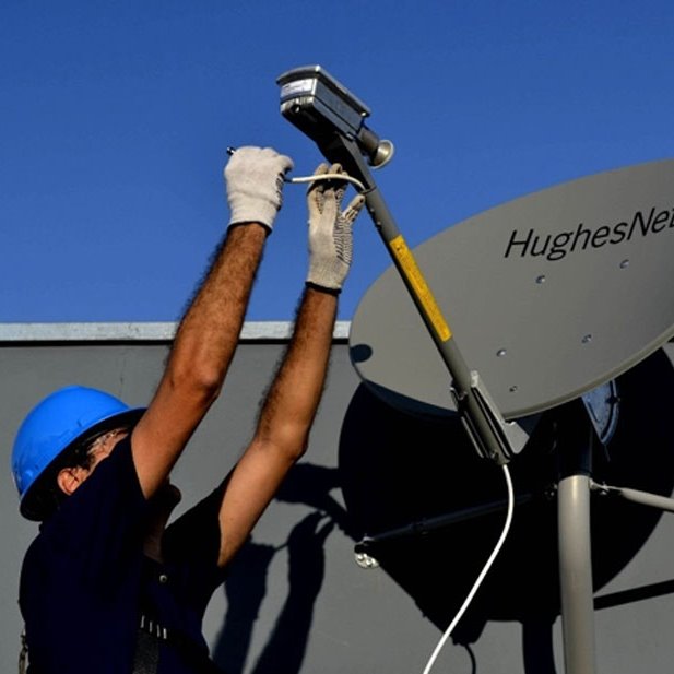 Huguesnet Tuxtla