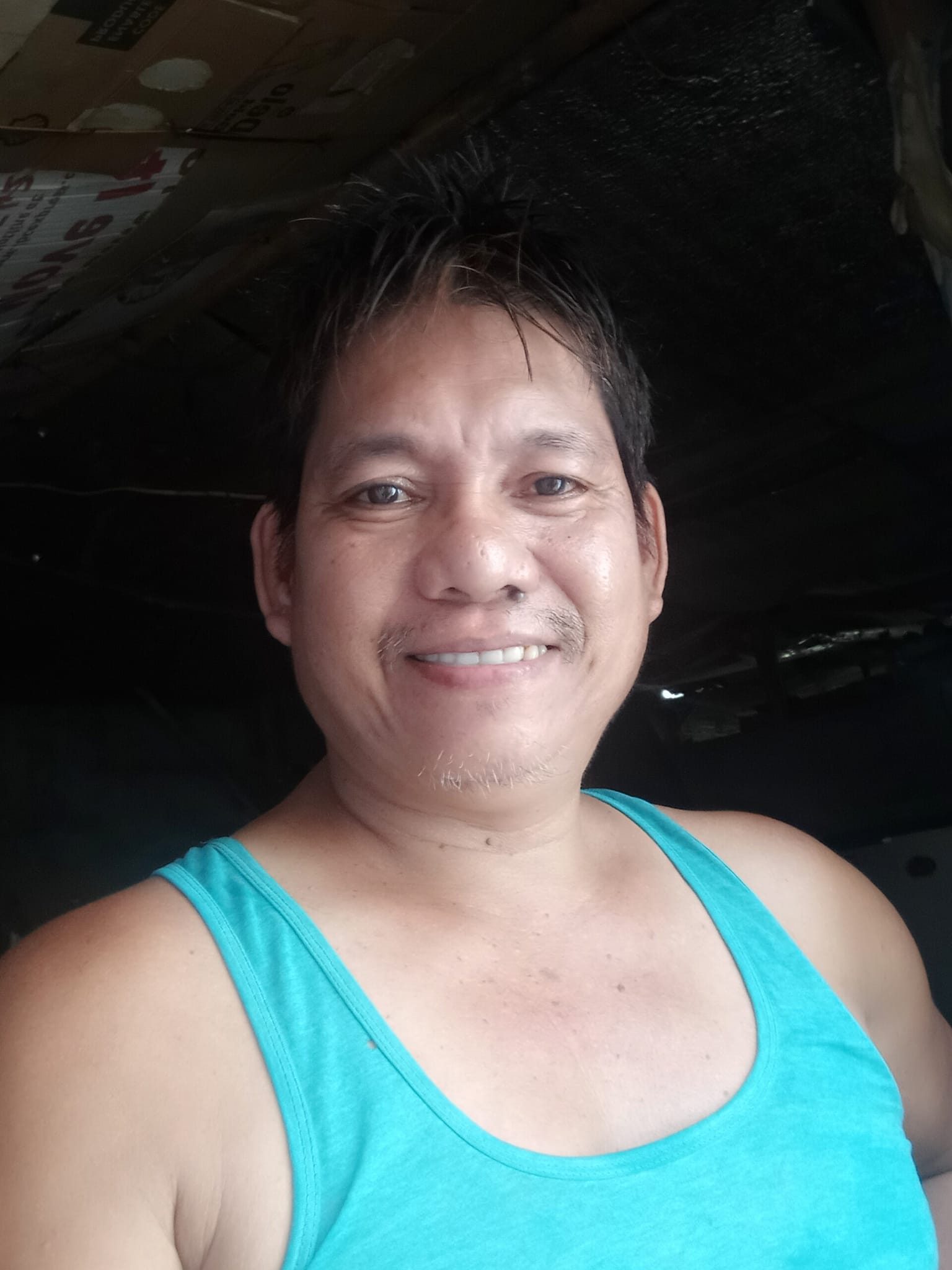Ka Ferdz TV | Hagonoy