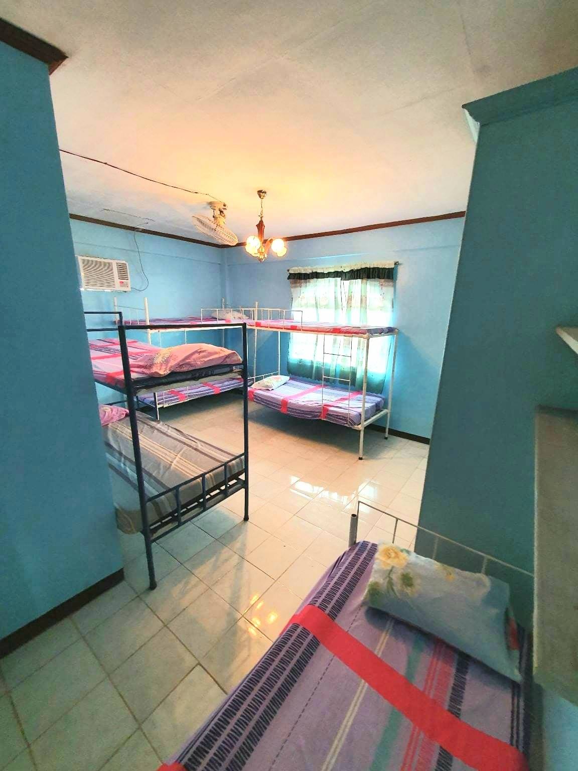 Spring Life Events Place | Silang