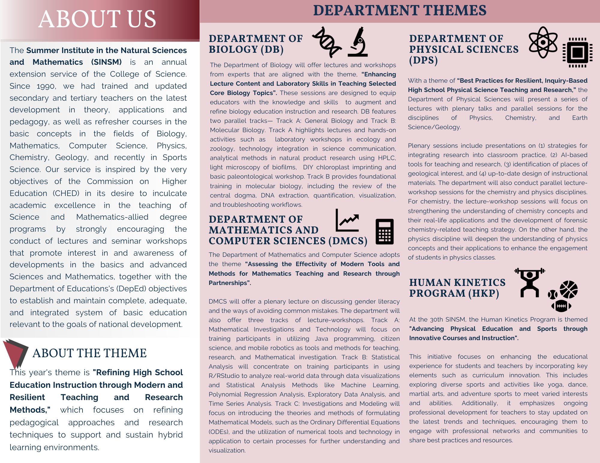 University of the Philippines Baguio - #factcheck by FactRakers A ...