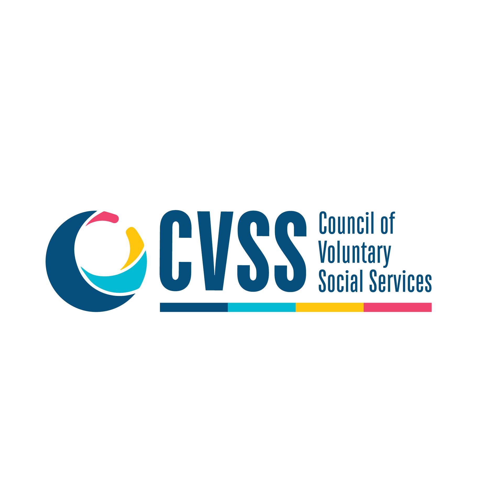 The Council of Voluntary Social Services | Kingston