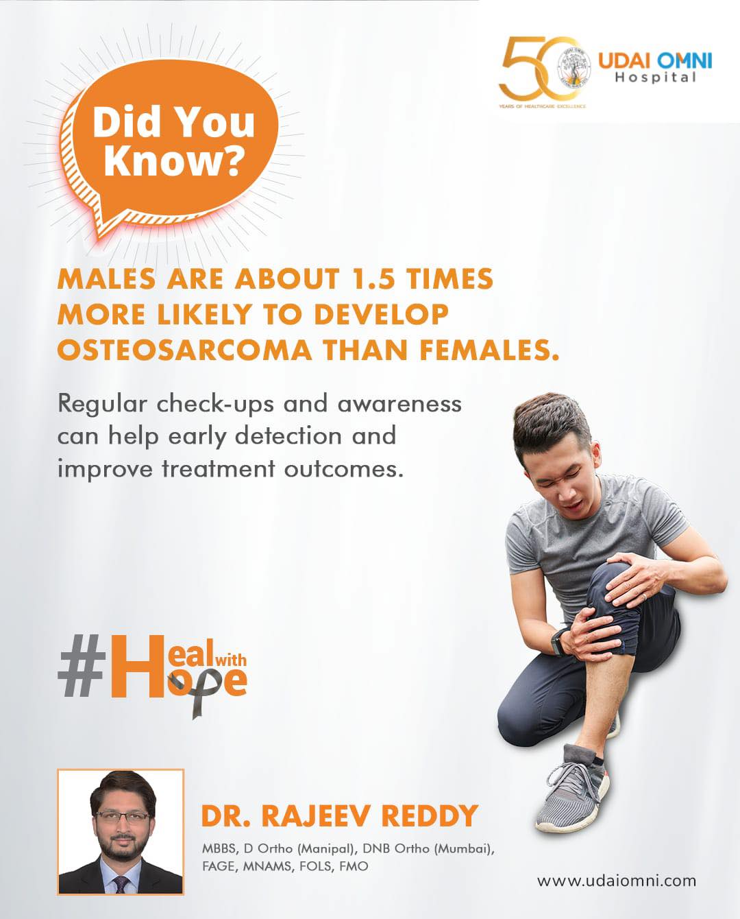 udai-osteosarcoma-affects-males-more-frequently-than-females-making