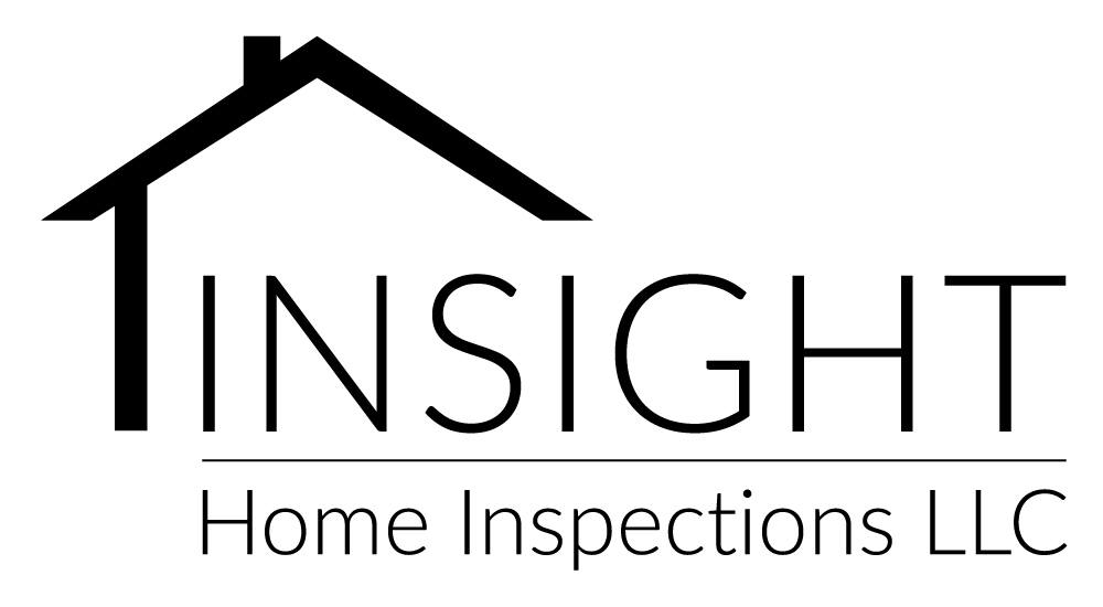 Insight Home Inspections LLC | Grand Rapids MI