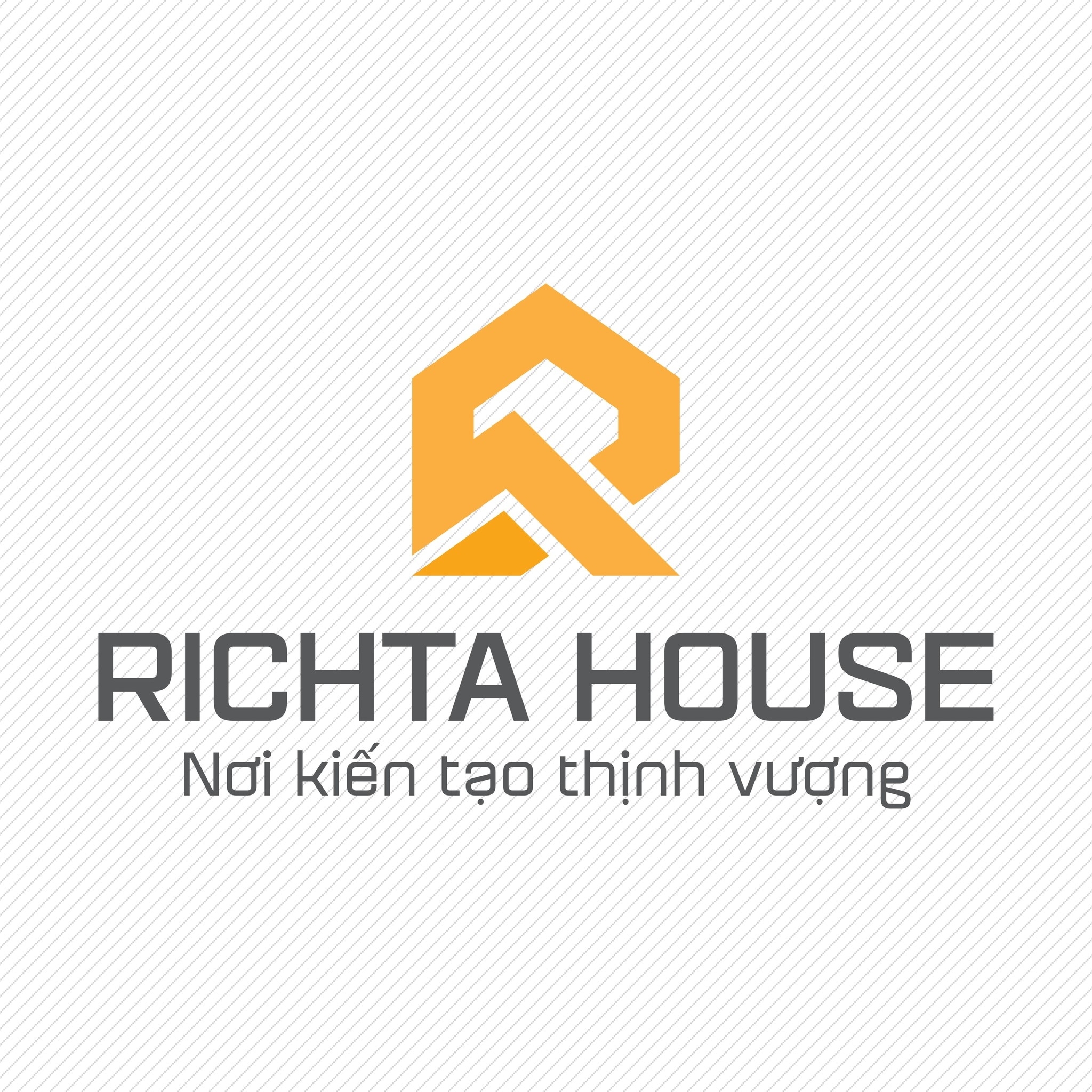 Richta House | Da Nang
