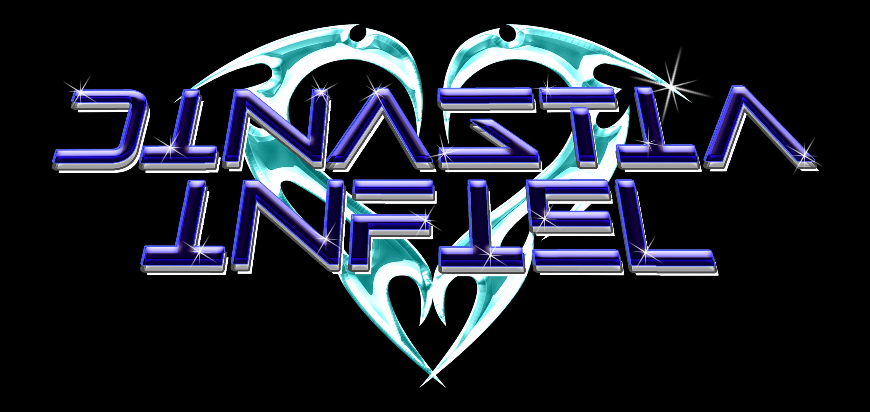Corazon Infiel Music Videos Facebook facebook