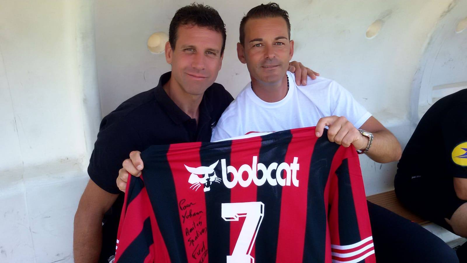 Fan de l'ogc nice | Carros