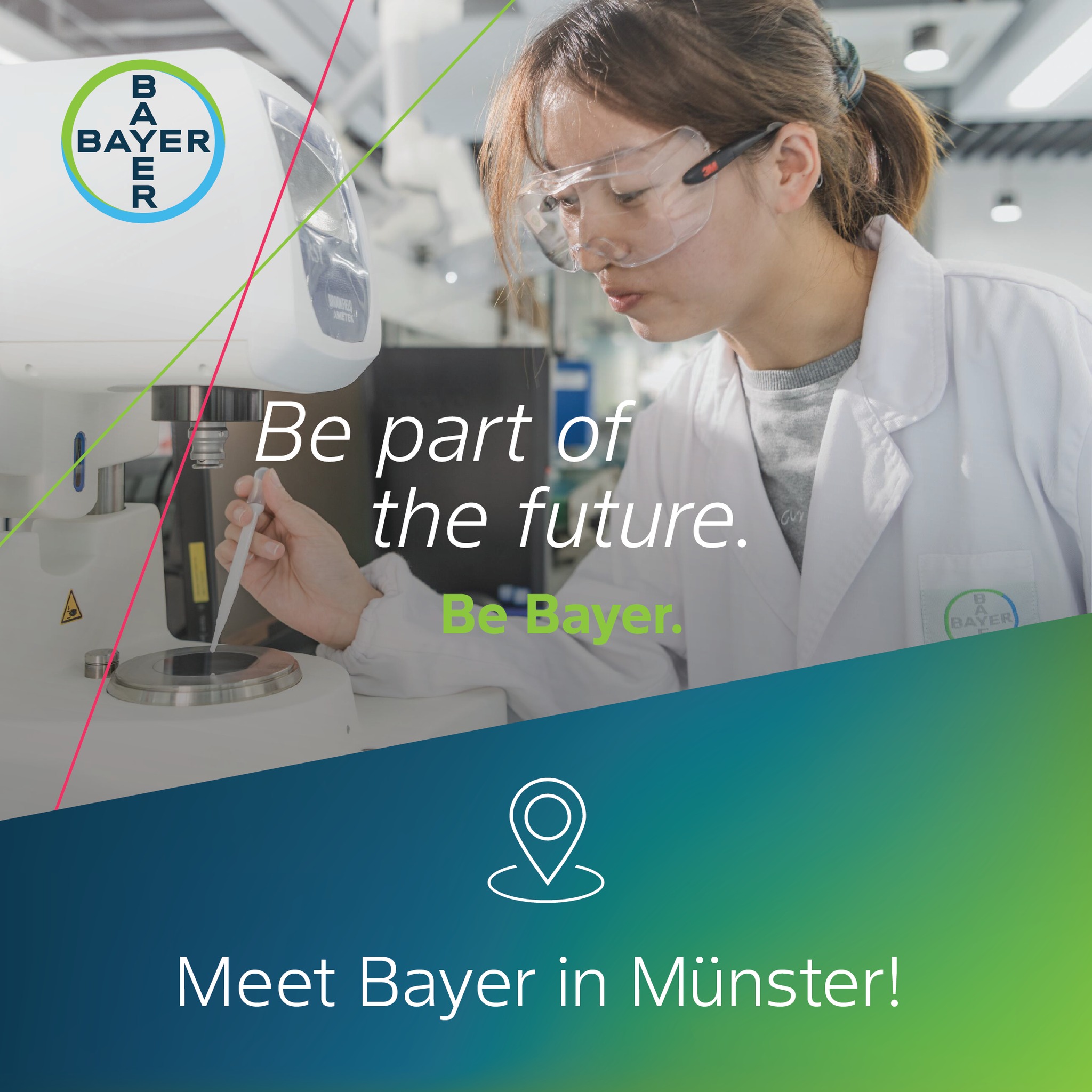 bayer-karriere-leverkusen