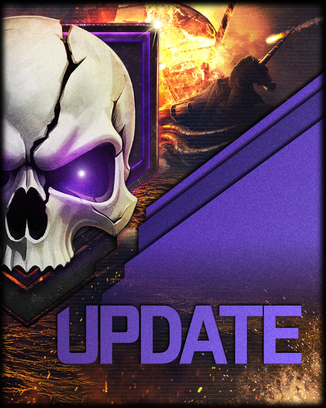 Battle Pirates - 🏴‍☠️15.13 Release Notes & Outpost 17... | Facebook