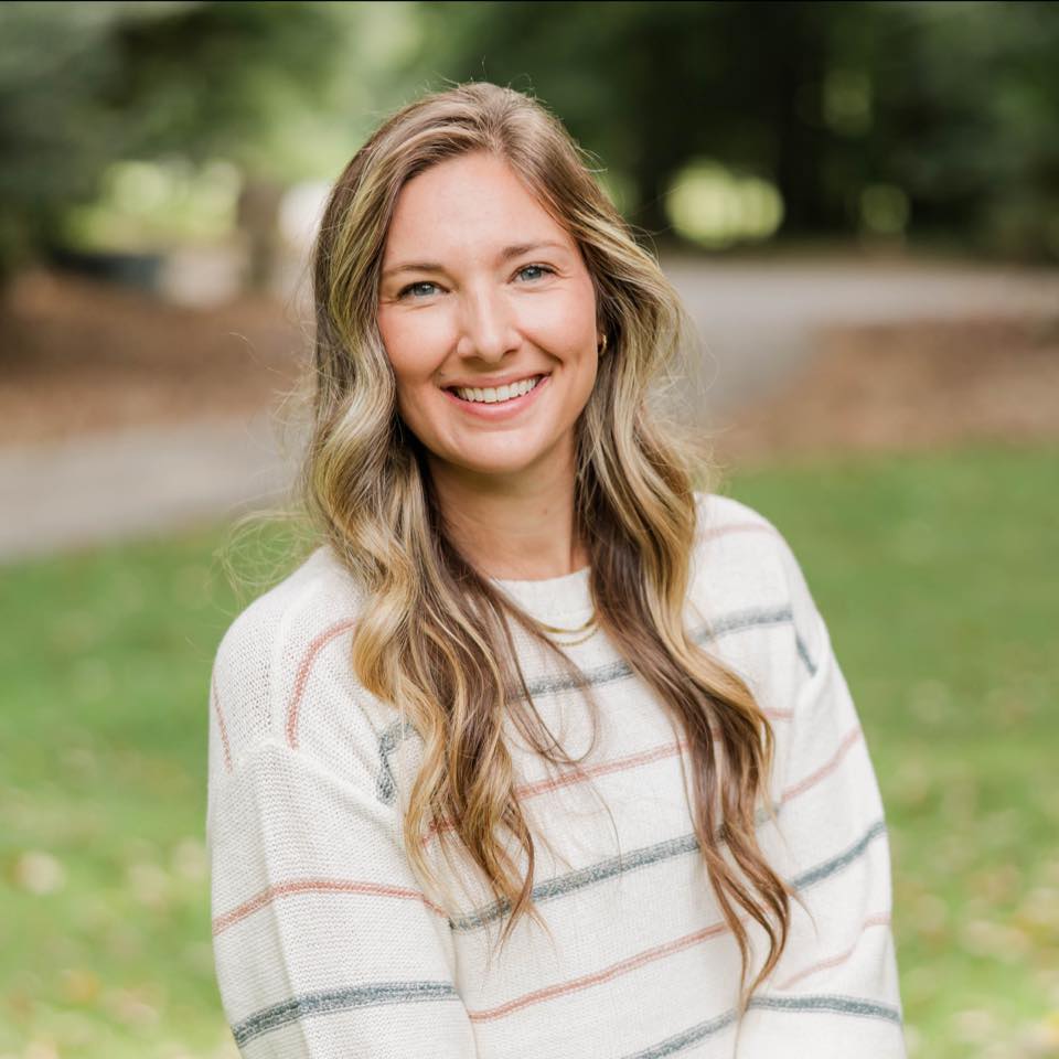 Emily Conner Photography added... - Emily Conner Photography