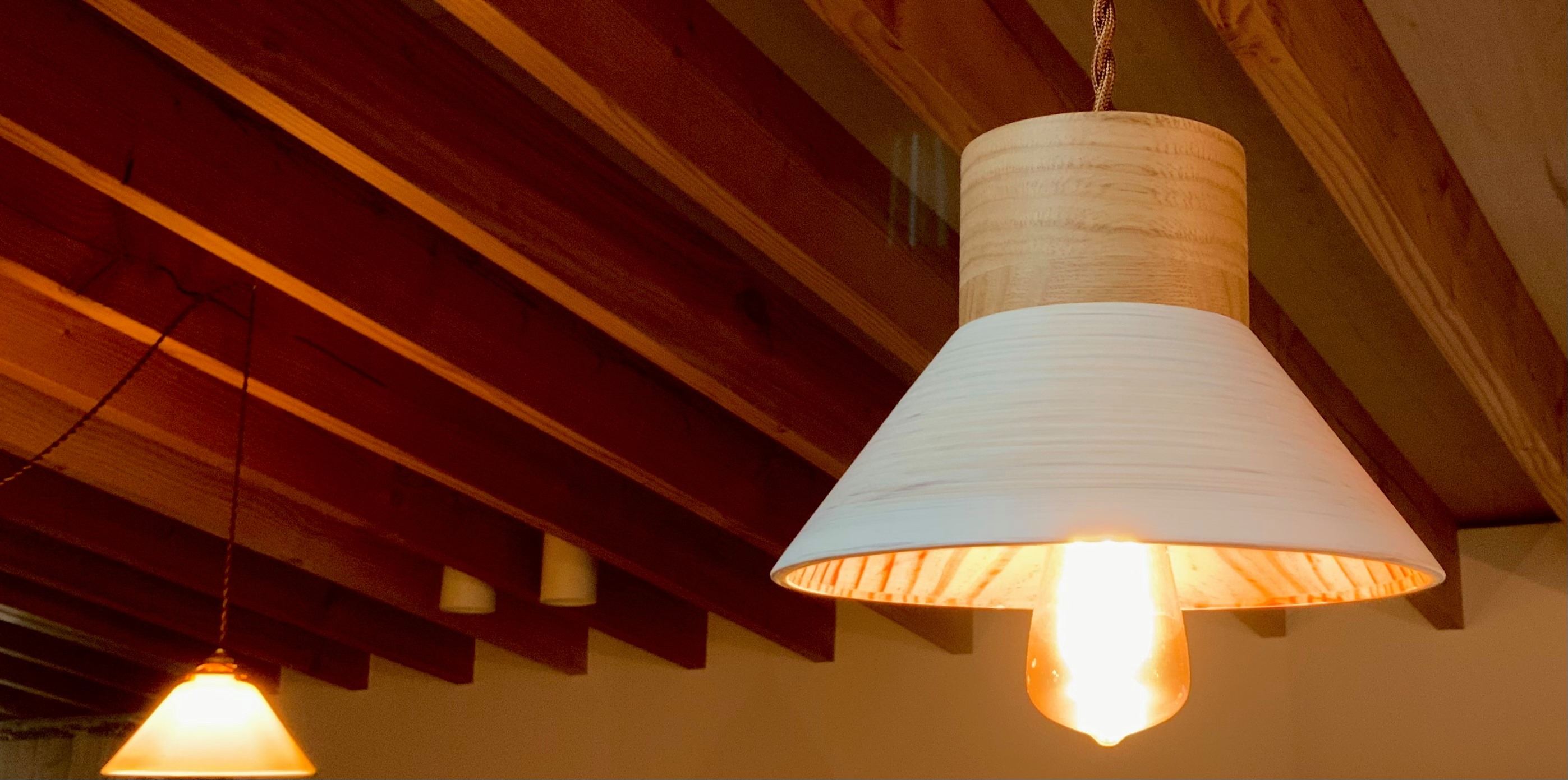 株式会社商業科学研究所 Home Facebook