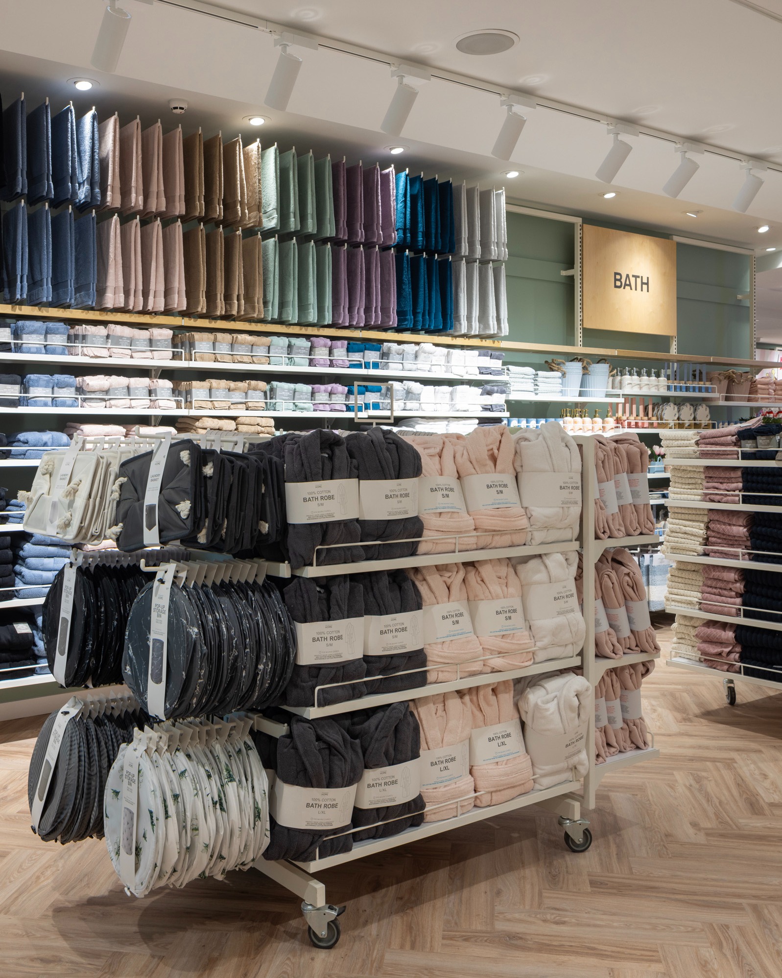 Primark - Primark added a new photo.