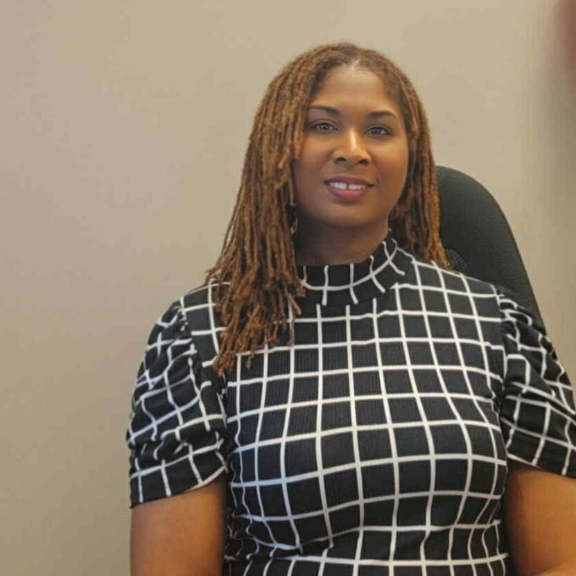 🚨 Staff Spotlight |... - Valdosta, A City Without Limits | Facebook