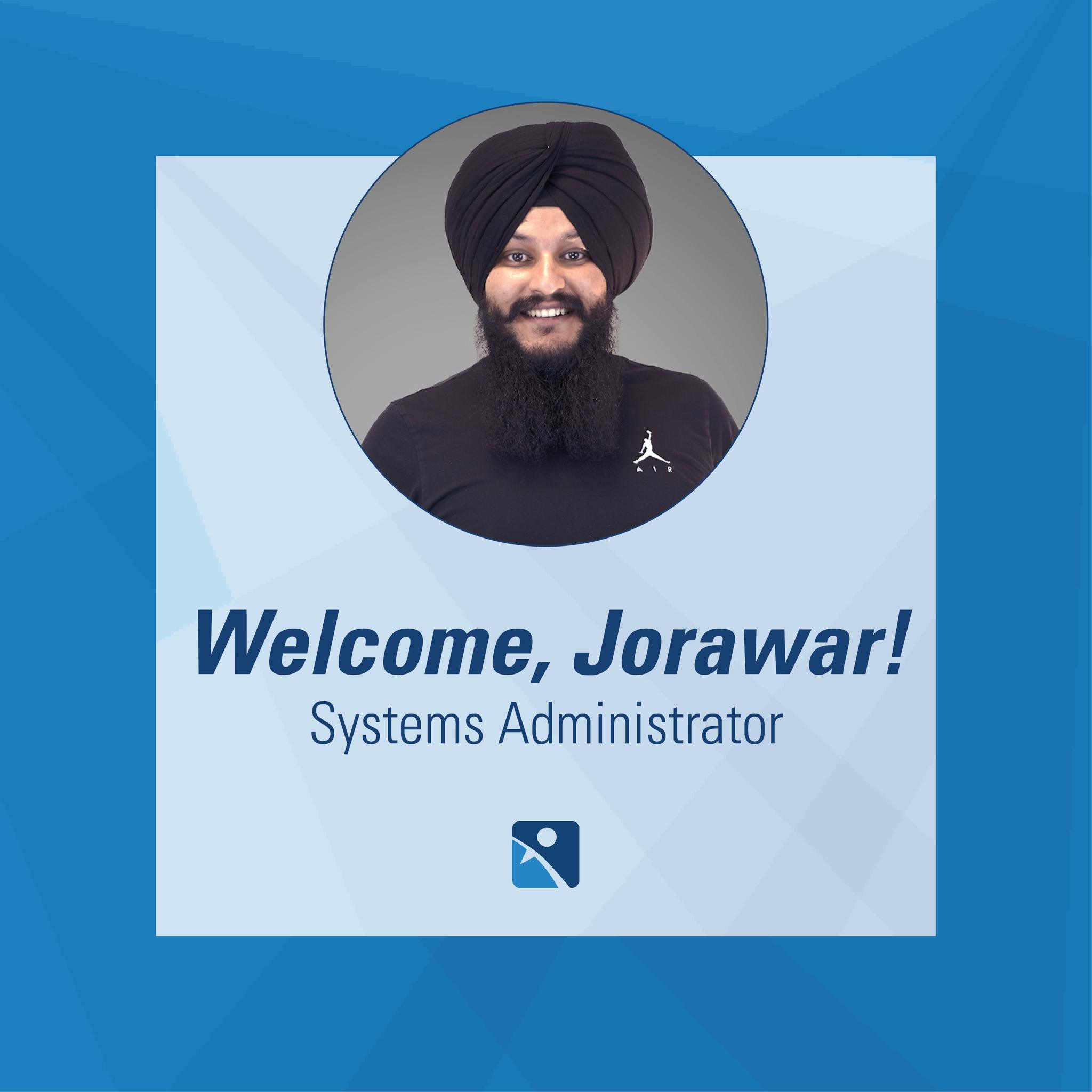 🎉 Join us in extending a warm... - Network Innovations