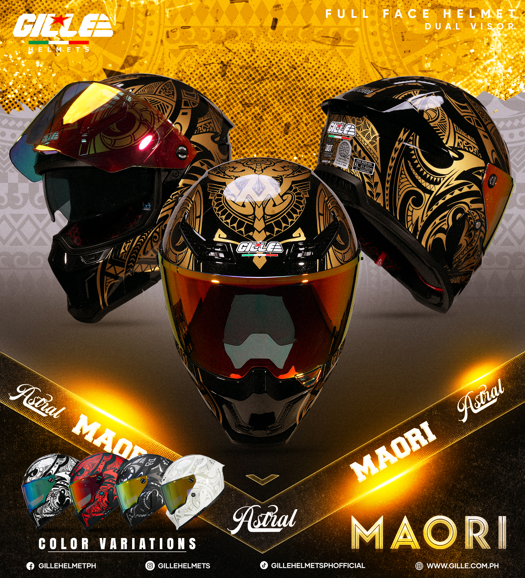 fritz style motorcycle helmet 1Storm Novelty Half Face German DOT Approved: HKY602 Glossy Pink / XXL(63-64 cm 24.8/25.2 Inch) Daytona German Helmet In The Soft Touch Military Green Finish Turn heads and stay connected!
