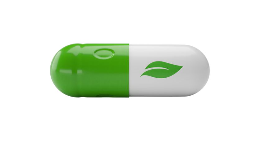 🌱 ACG Capsules Introduces Full-Vegan Printed Capsules! 🌱 We're proud to unveil another breakthrough in capsule innovation—Full-Vegan Printed Capsules! 🎉 Now, brands can combine the benefits of 100% plant-based capsules with custom