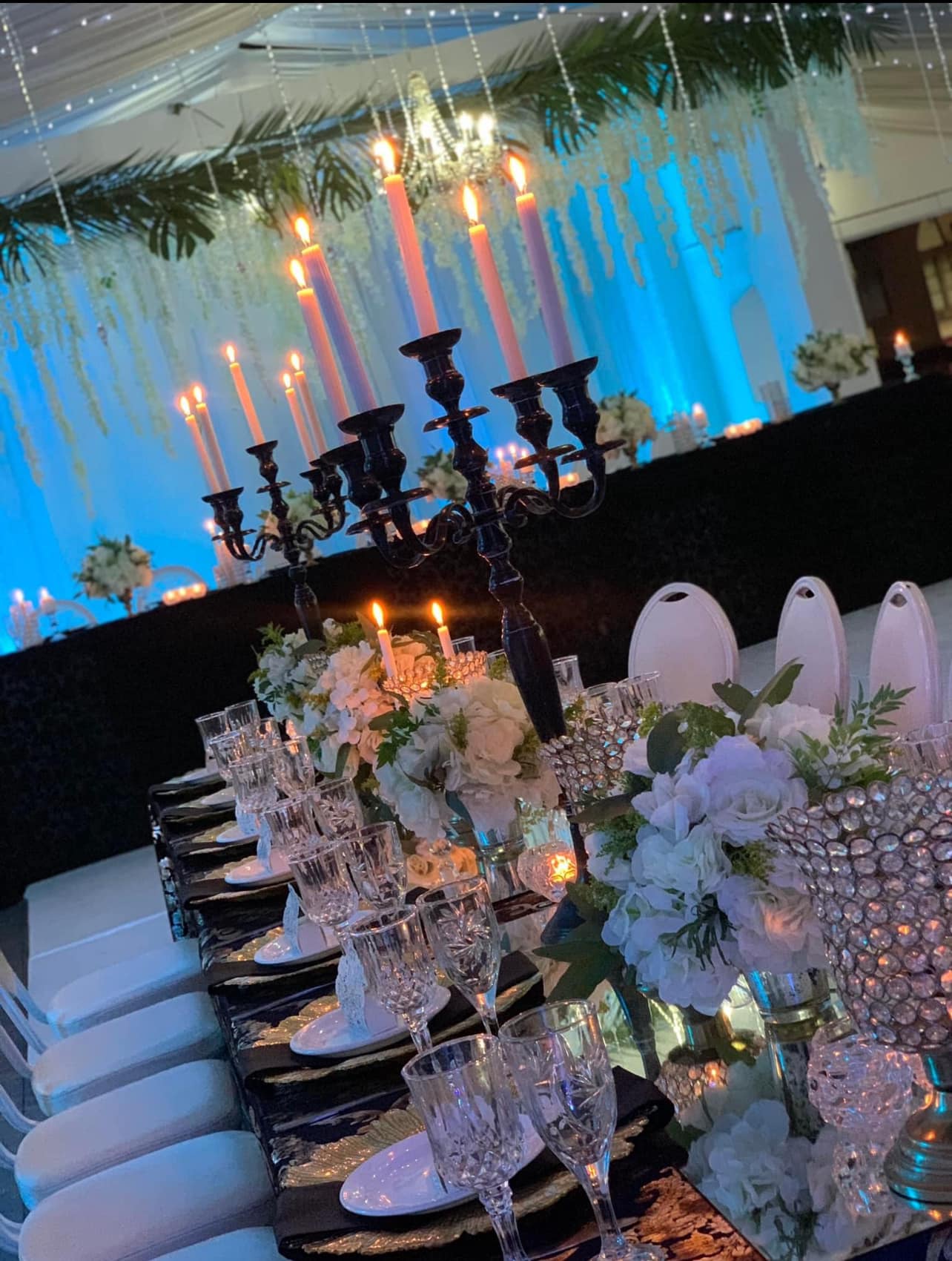 Oreac Conferencing and Events Venue | Harare