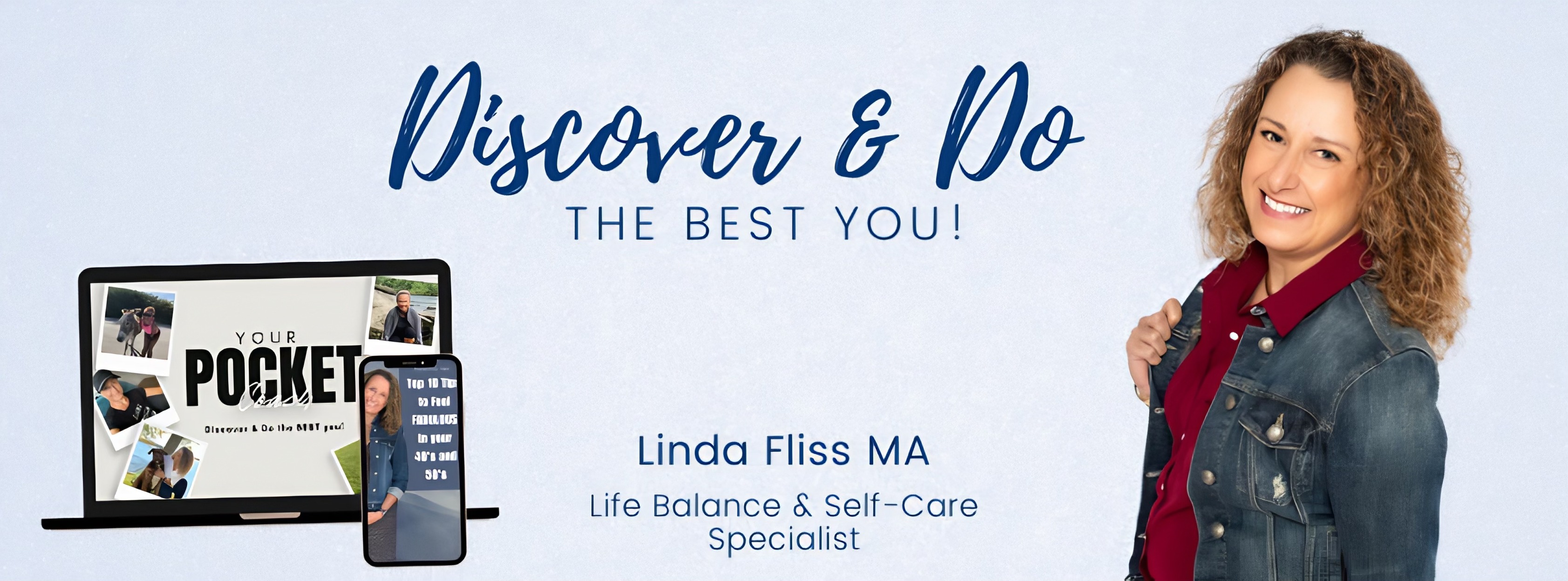 Rocheford Plastic Surgery - Choices in the Facelift procedure include a ...
