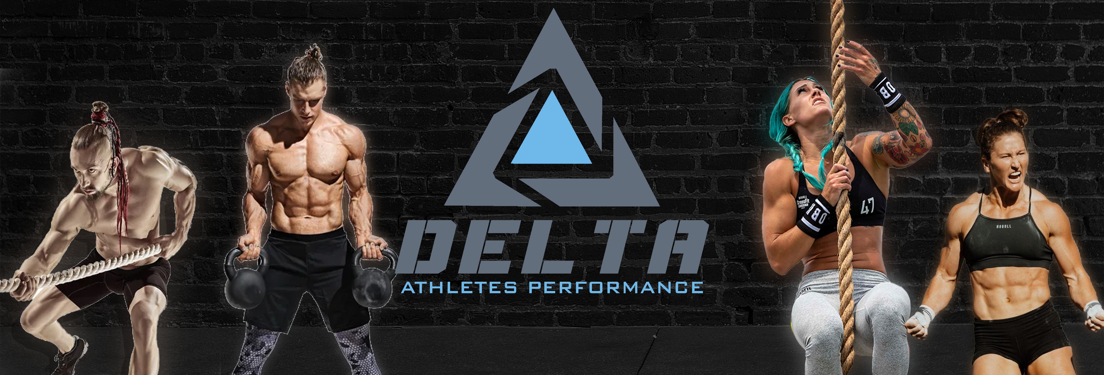 DELTA Performance | Torreón