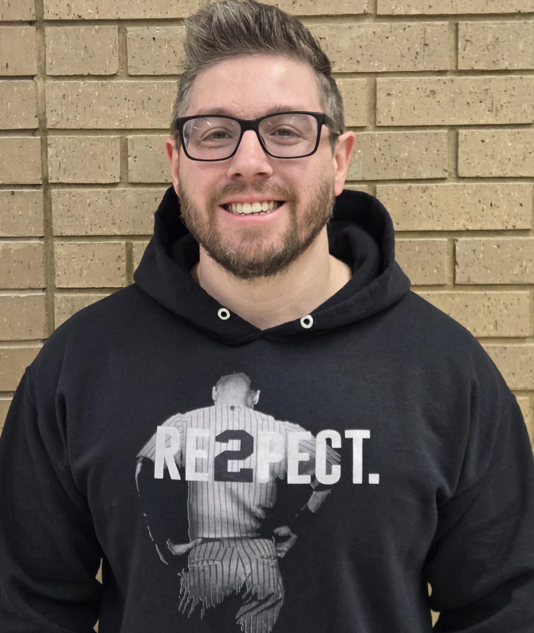 Garden - Garden View Employee of the Month Our January 2025 Employee of ...