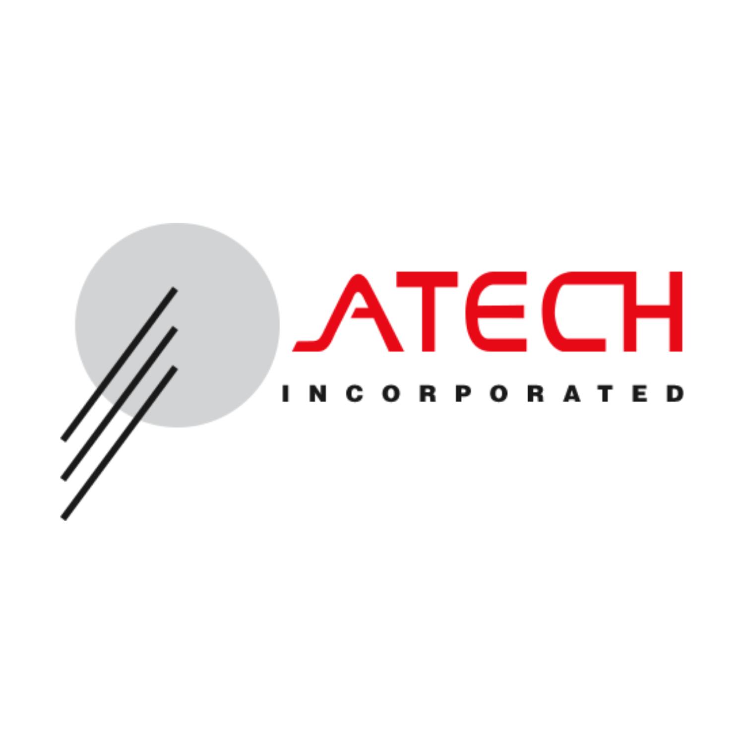 ATECH, Inc. - In 2025, restaurants and foodservice... | Facebook
