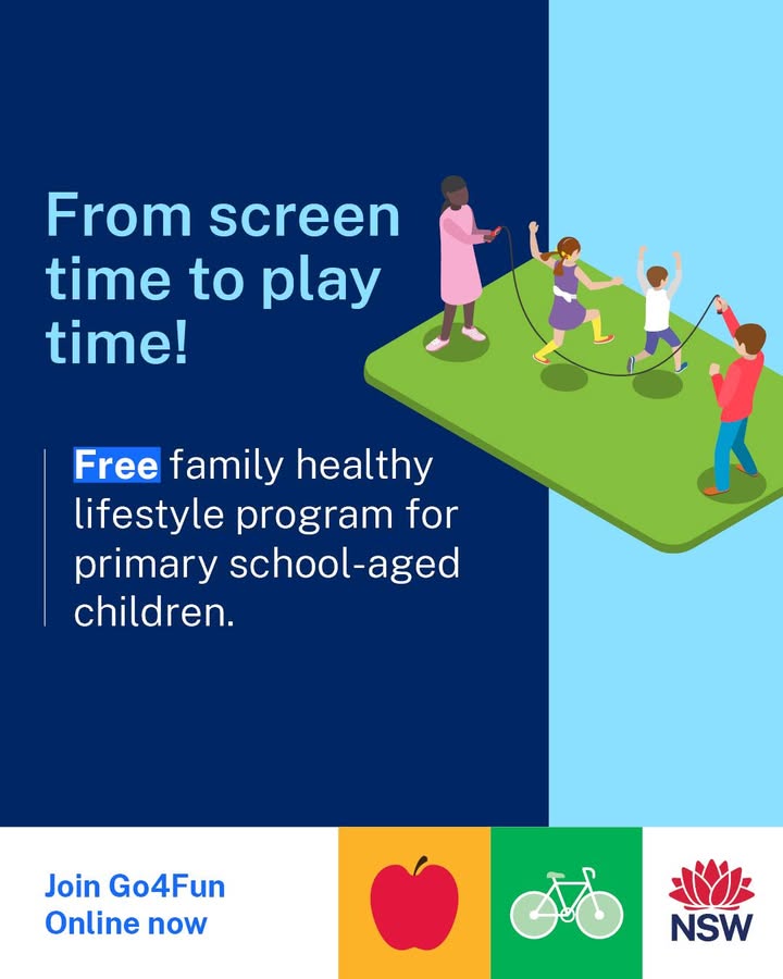 Vital Health Inverell | Inverell NSW