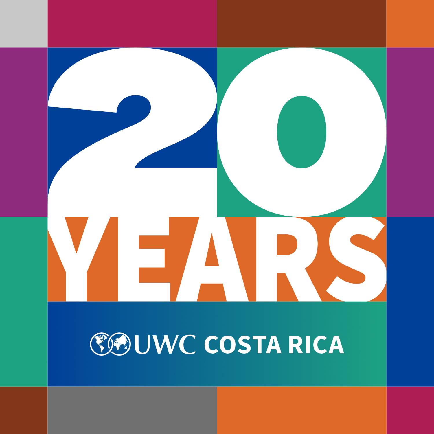 A celebration of Costa Rican independence, shared across our UWC Costa ...