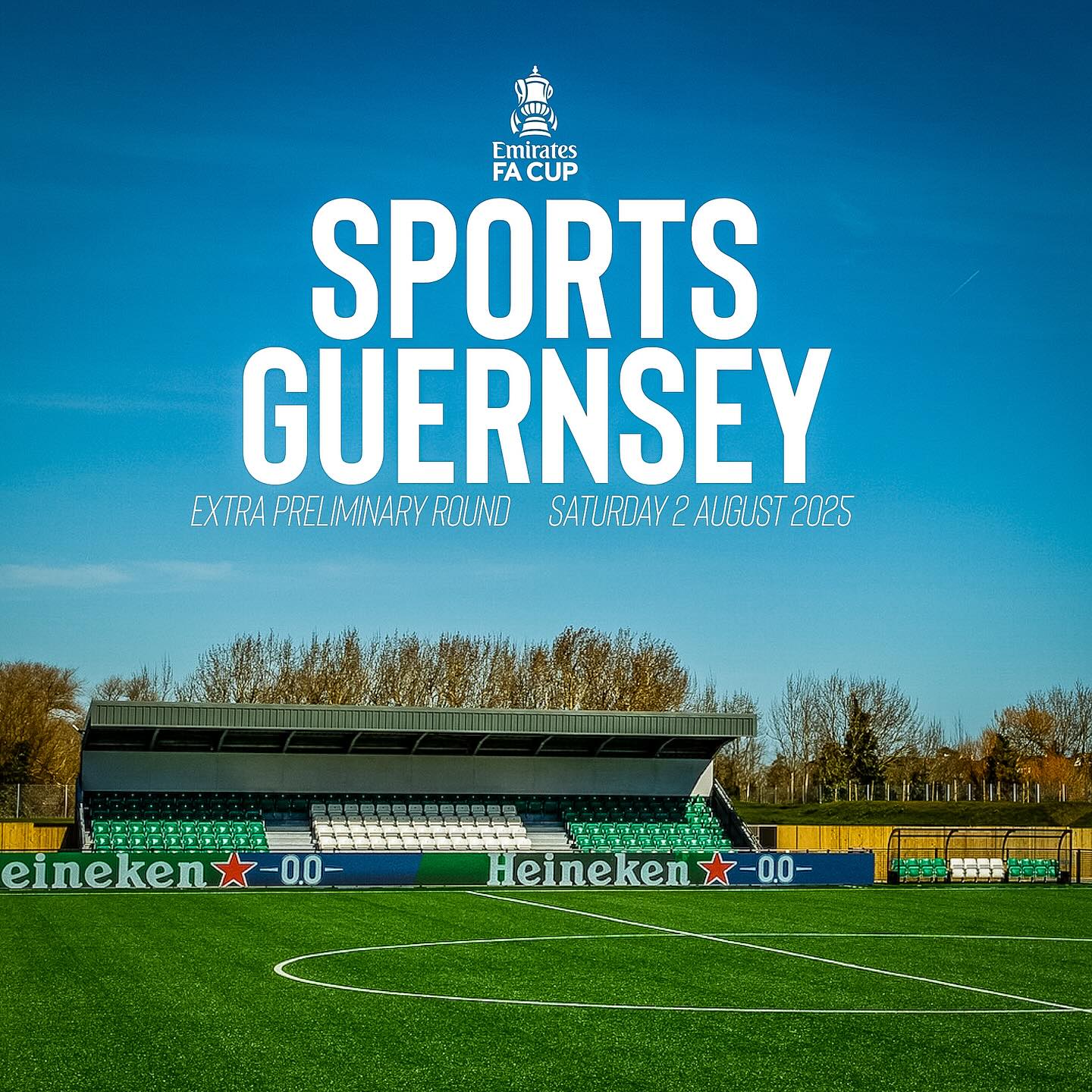 Bedfont Sports - 🏆 The Road to Wembley starts on the... | Facebook