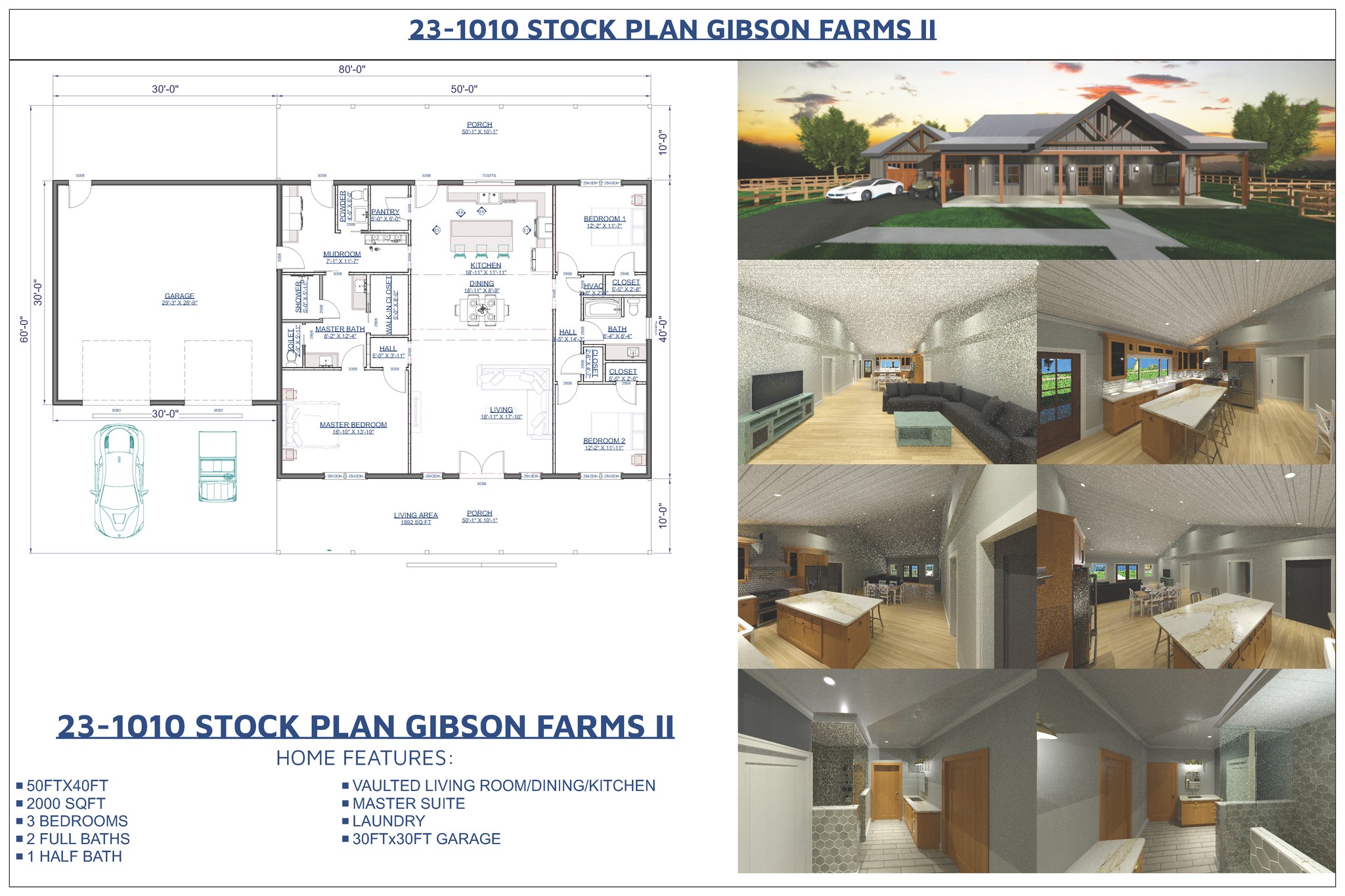 Introducing Plan... - Elaine Roberts Drafters and Designers | Facebook