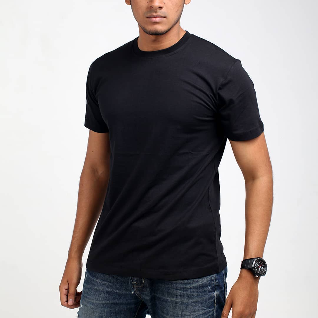 Rusthy Collections | Bandung