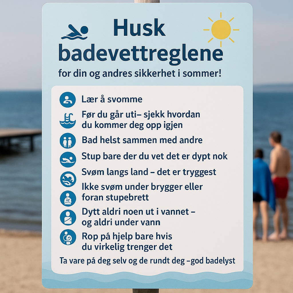 opplev-asker-omegn-facebook