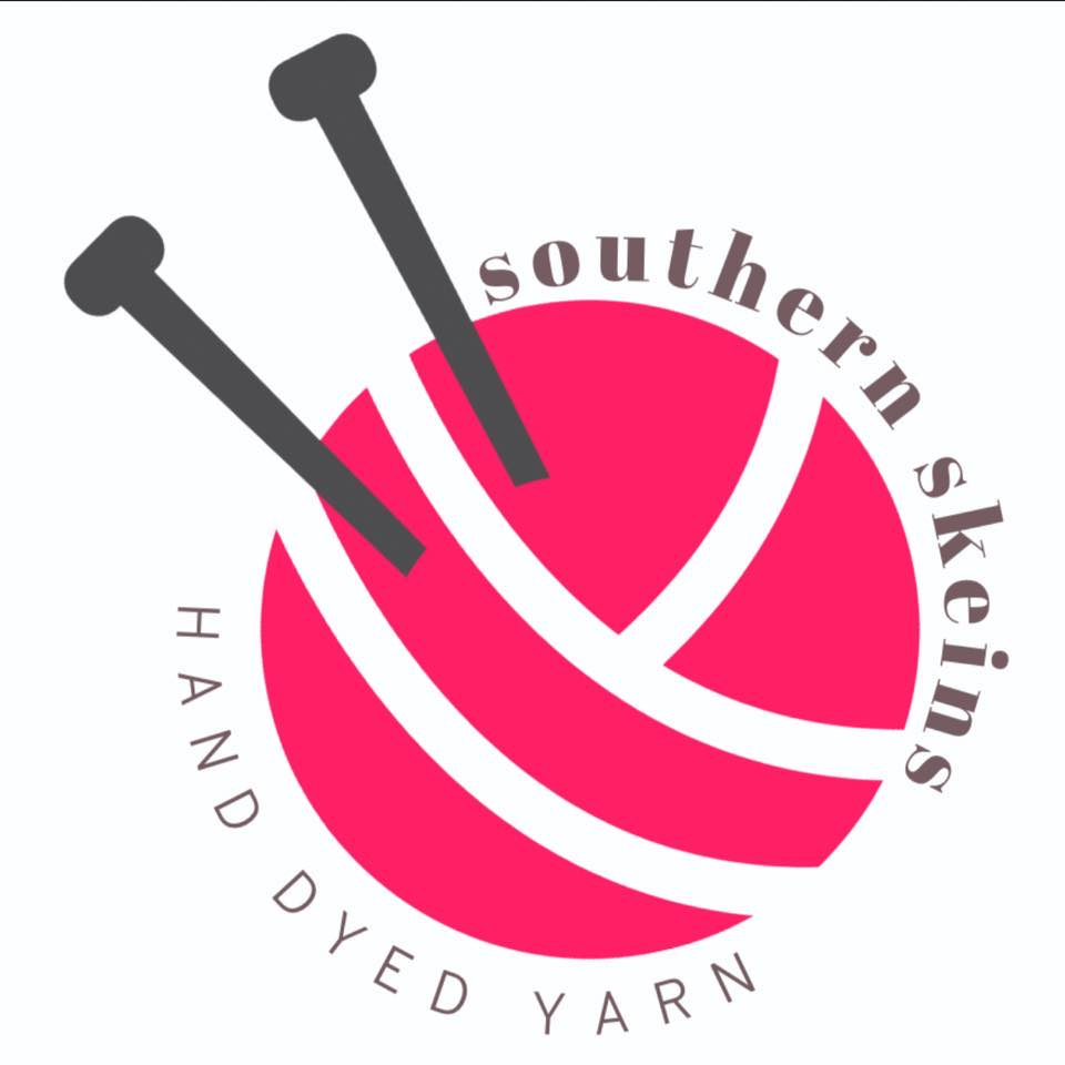 Southern Skeins - Ready. Set. Cast on! Your sock-knitting... | Facebook