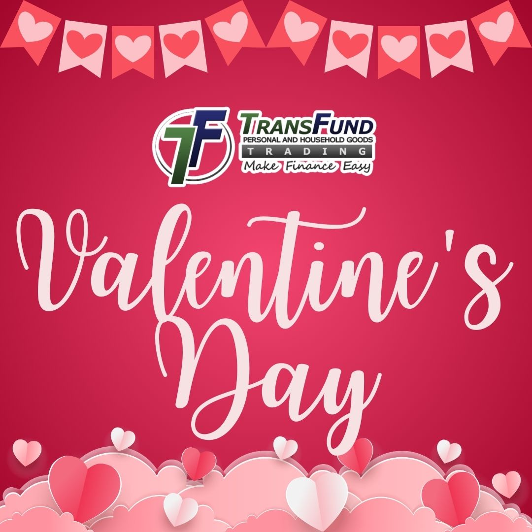 TransFund Trading | Pulilan