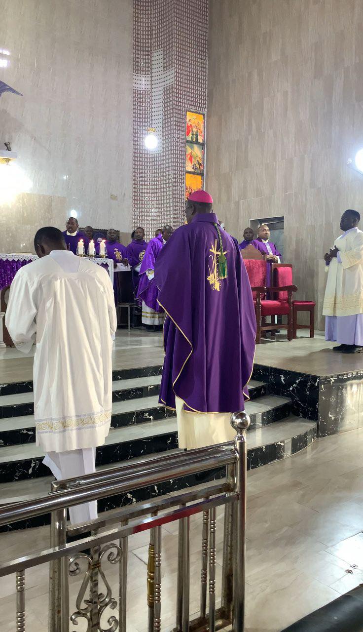 catholic-diocese-of-warri-reflections-with-rev-fr-dr-anthony-mario