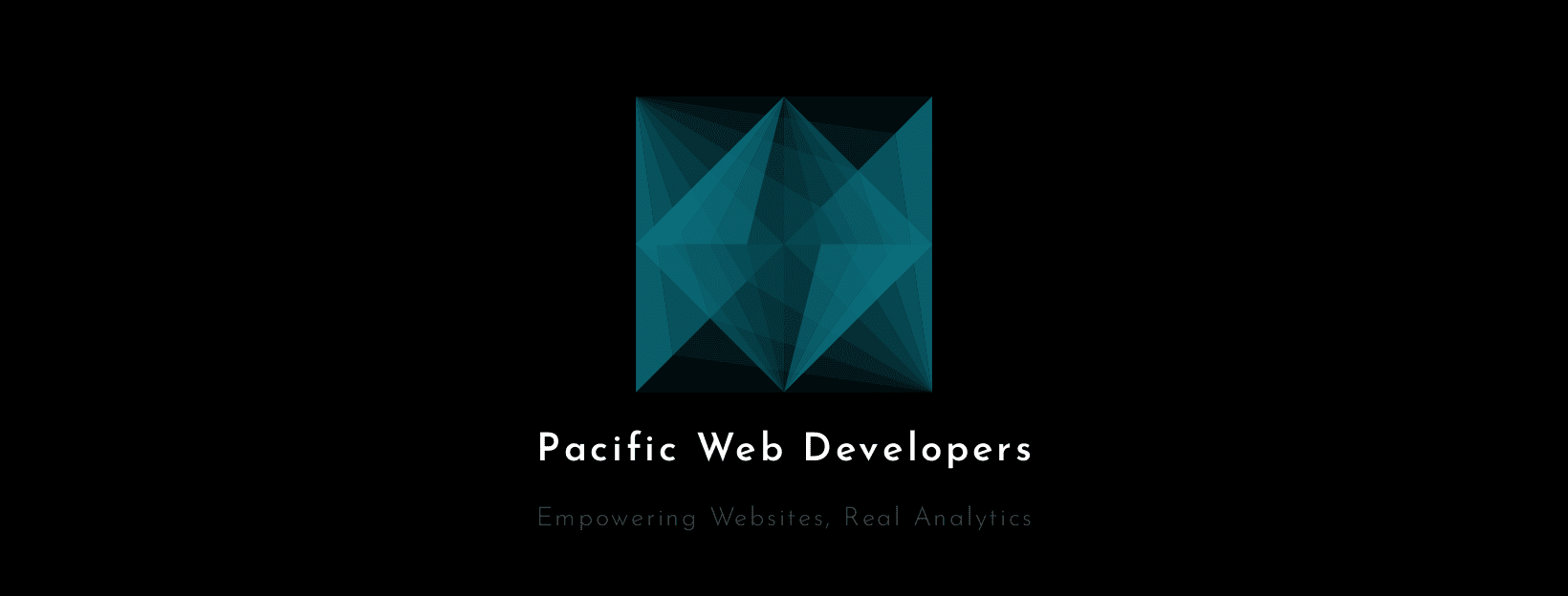 Pacific Web Developers