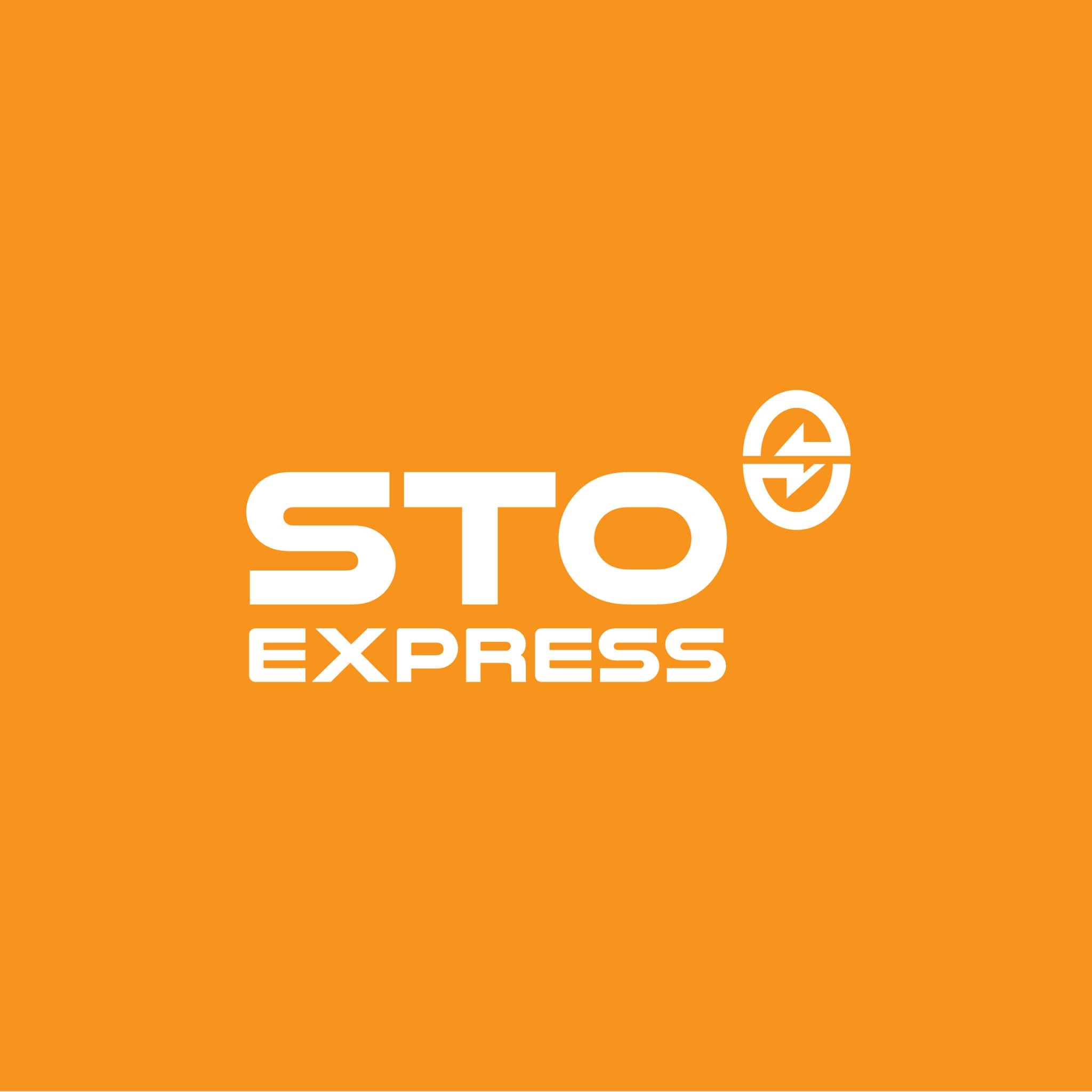 StoExpress - 🙋‍♀️Are you facing a problem with sending cosmetics to ...