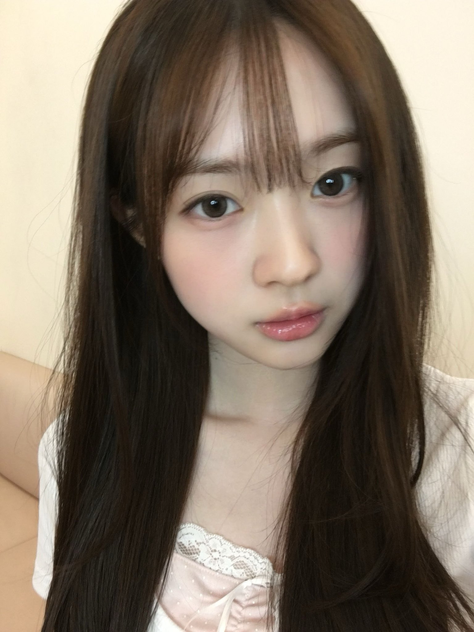 260801 Soomin Cosmo Talk update 🐿️ #tripleS #Soomin