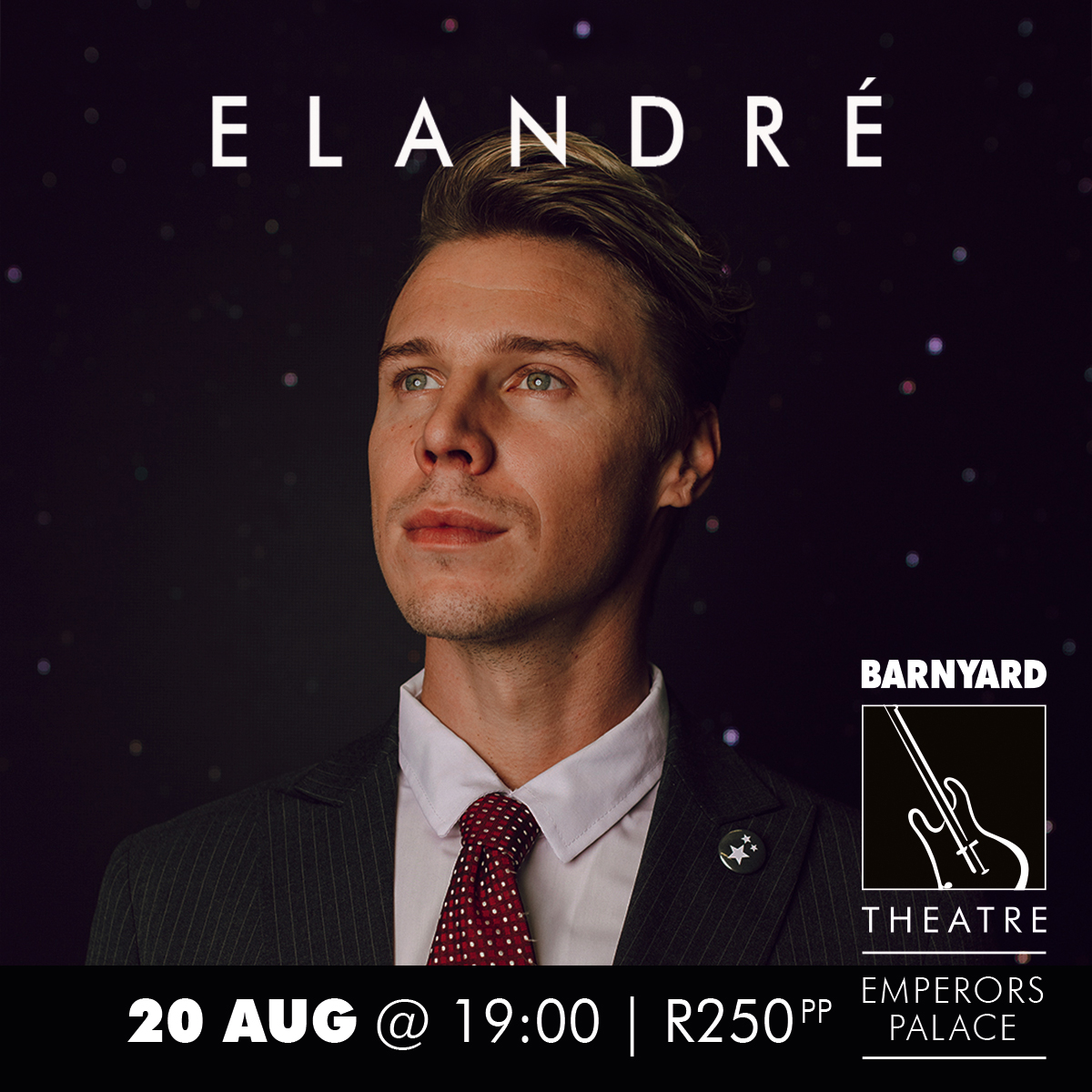 emperors-palace-barnyard-kempton-park