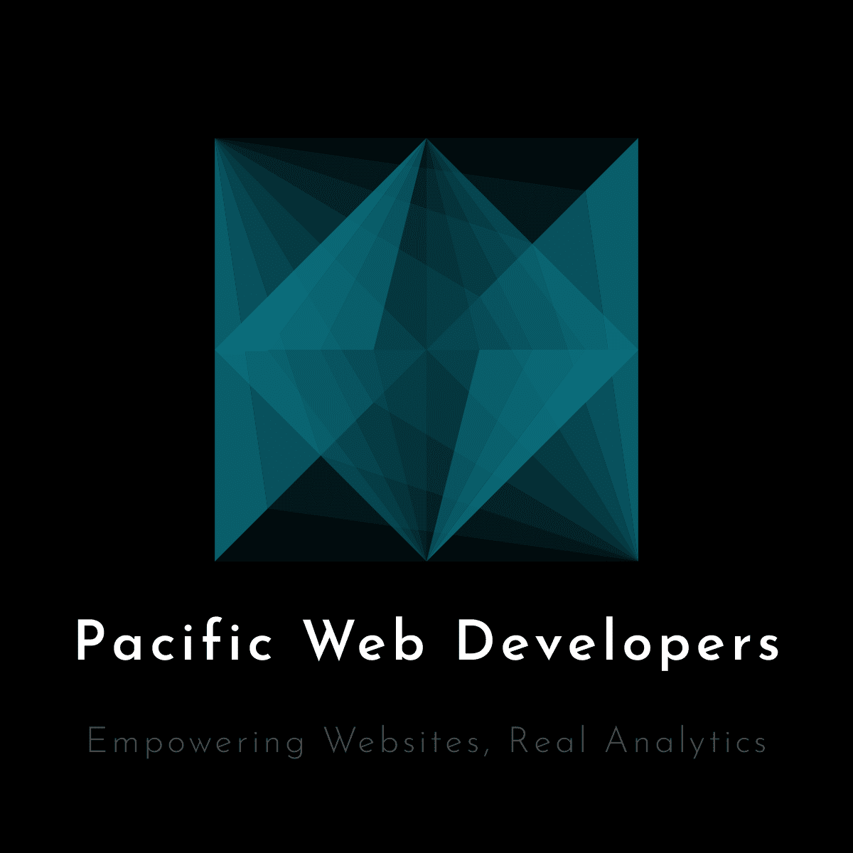 Pacific Web Developers