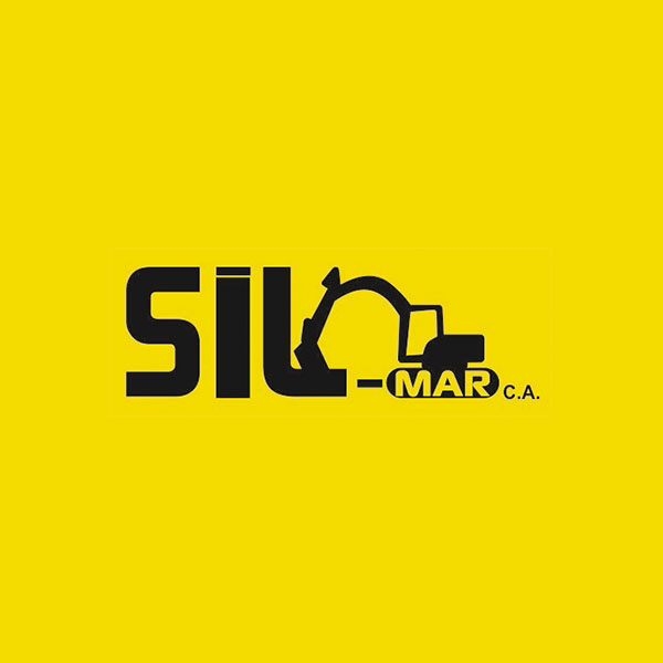Silmar C.A. | San José de Guanipa