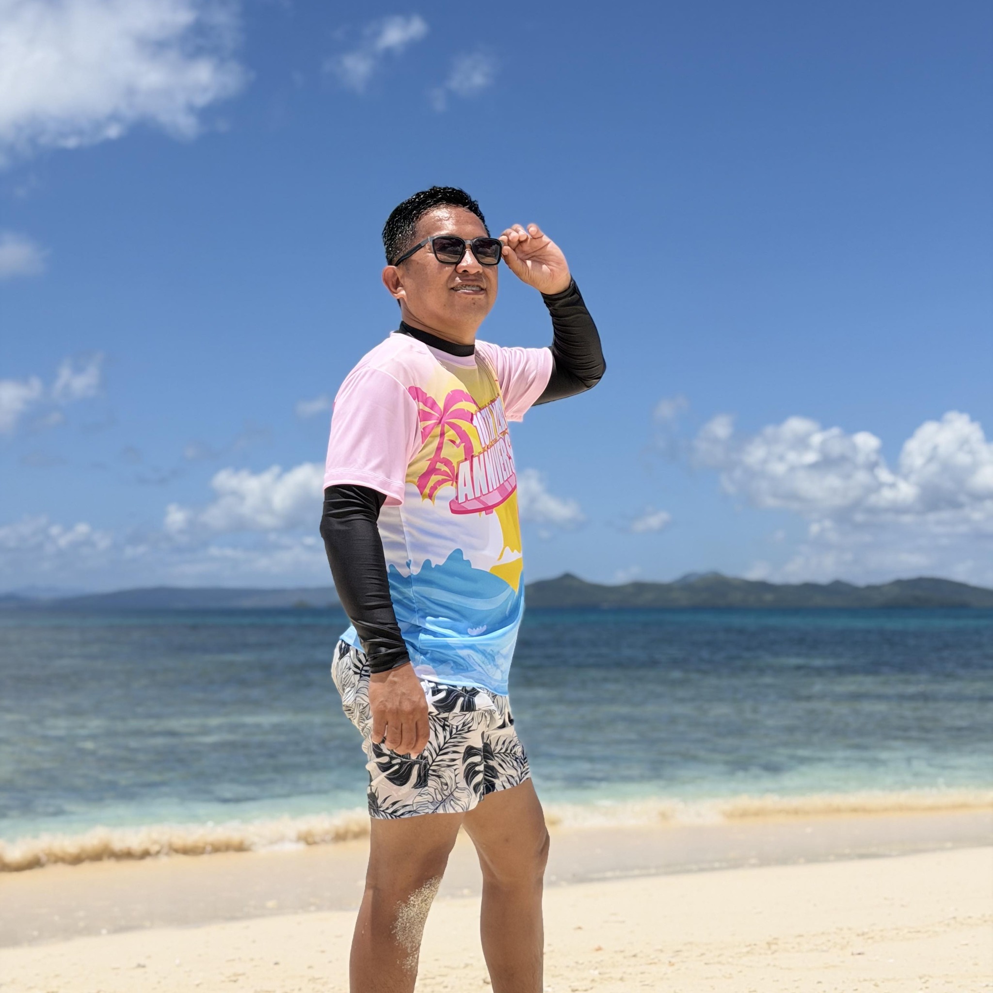 Lunch break nabusog, nagtiktok Naglindol 5.7 #fypviralシ | Wilson Otoc ...