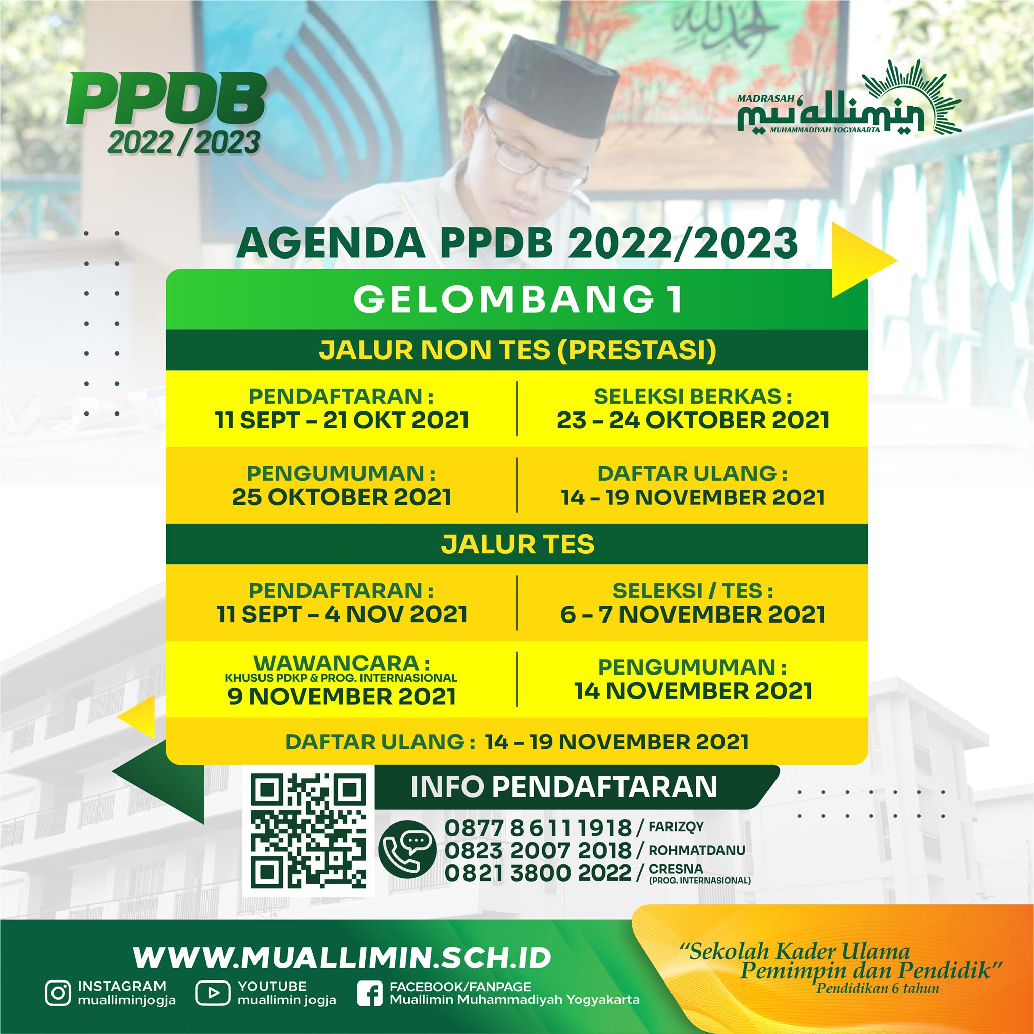Pimpinan - Menurut para ulama, riya termasuk perbuatan syirik ...