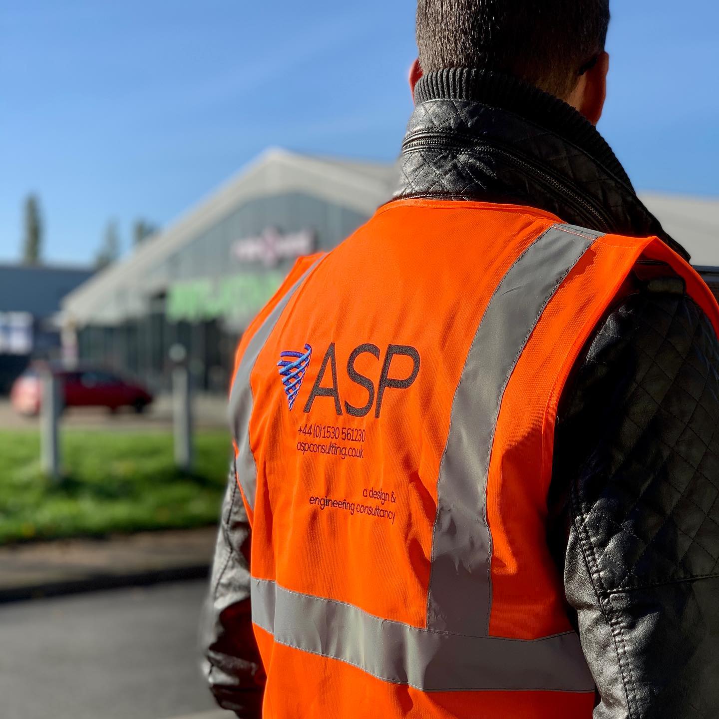ASP Engineering - Our New Brand. After more than 20... | Facebook