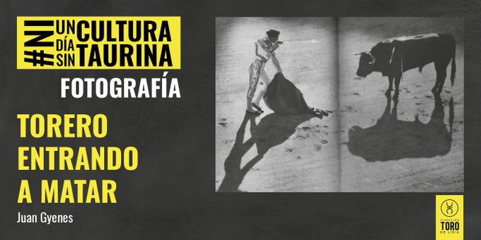 📸 Juan Gyenes fue un fotógrafo húngaro que desde 1940 estuvo en