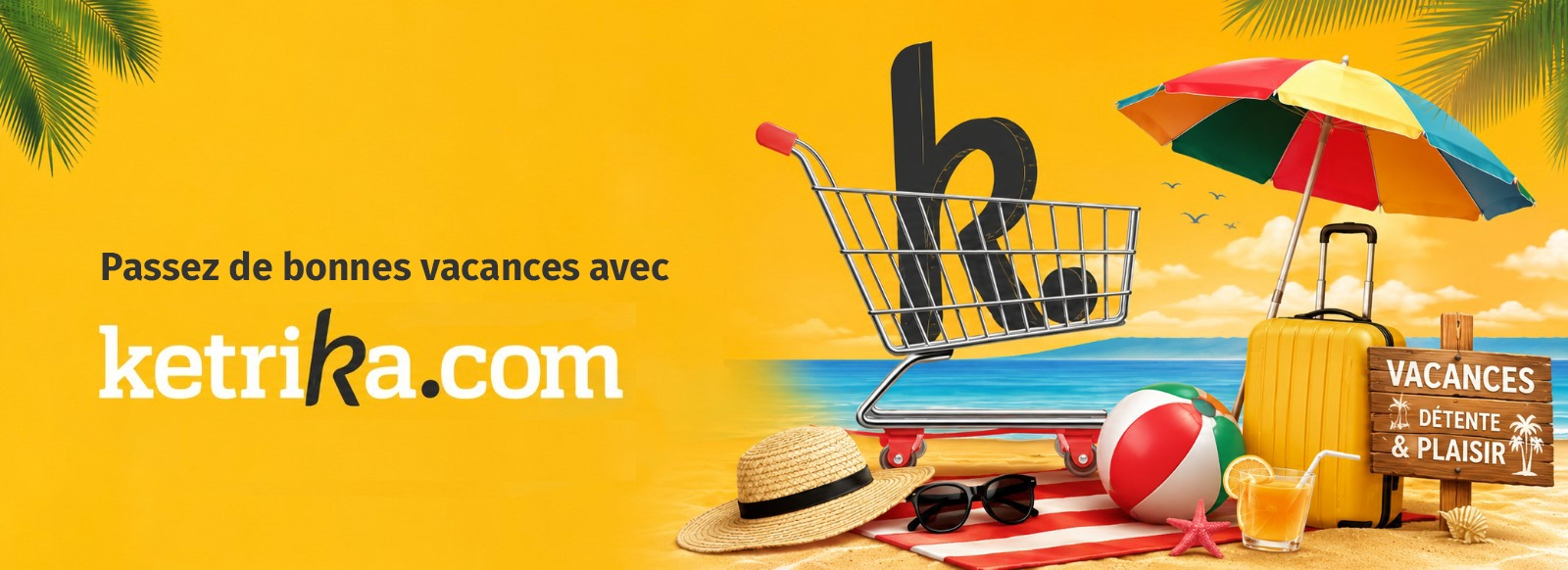 Motors Land - 🔥 Transformez le style de votre poste de... | Facebook