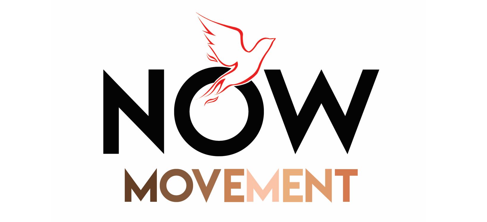 A huge shout out to Greg White - the artist that designed our logo! We ...