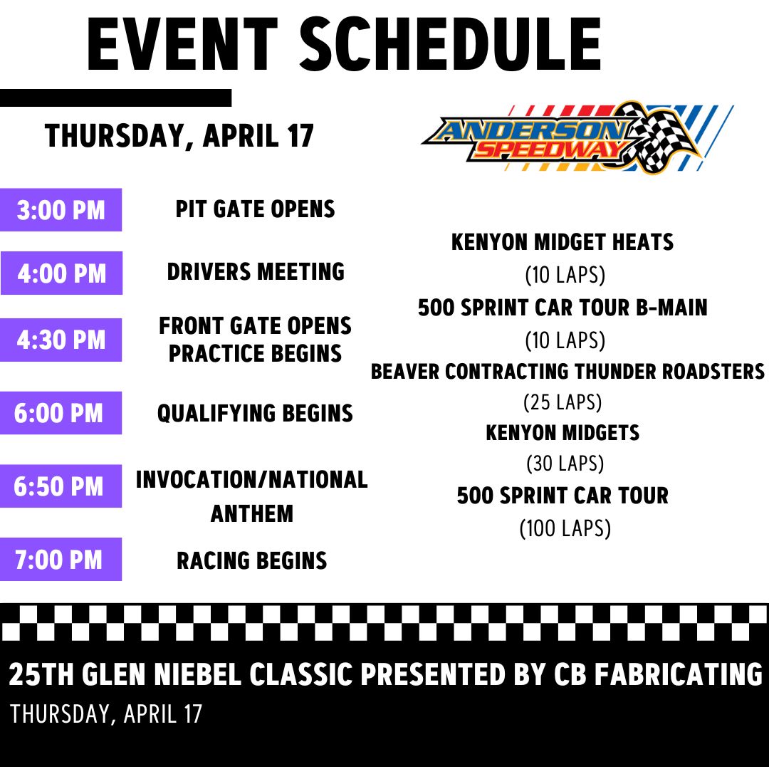 anderson-glen-niebel-classic-event-schedule-check-out-the-entry