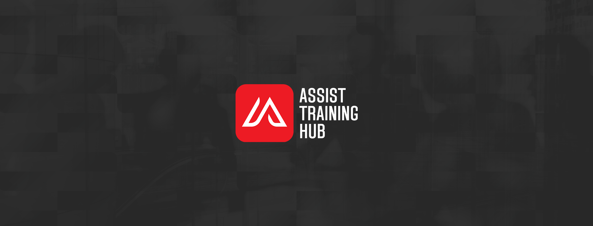 Assist Training Hub