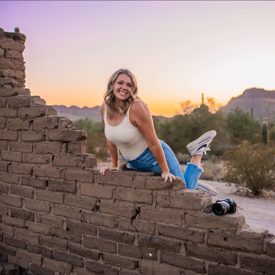 Hughart Photography