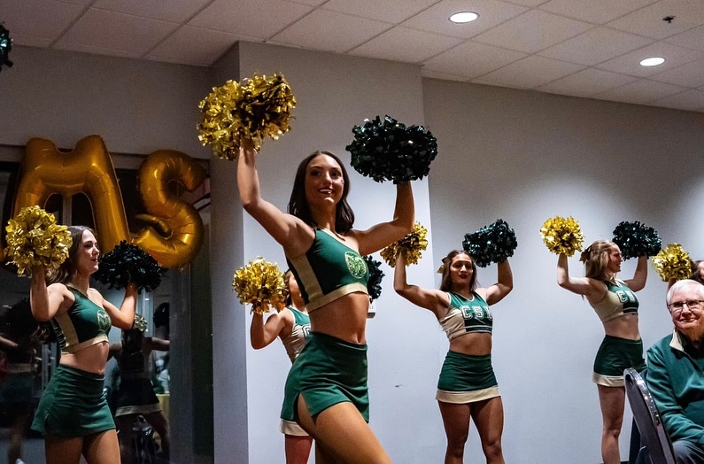 CSU Alumni Association - Colorado State University | Fort Collins CO